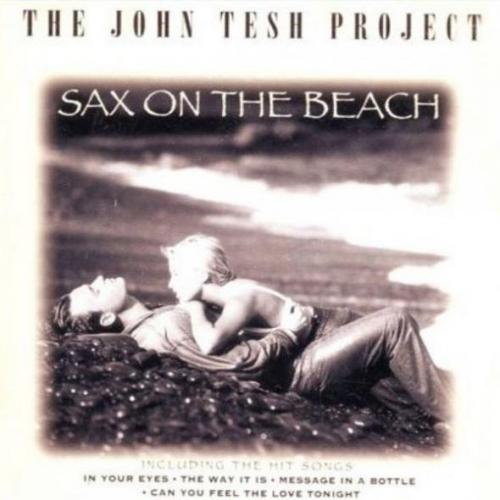 1336047560_the-john-tesh-project-sax-on-the-beach-1995 (500x500, 31Kb)