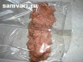 domashnyaya-varenaya-kolbasa-recept2 (280x209, 14Kb)