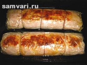 domashnyaya-varenaya-kolbasa-recept13 (280x210, 15Kb)