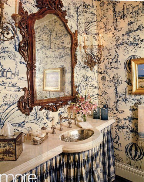 blue-toile-bath (475x600, 87Kb)