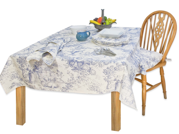 toile-blue-tablecloth (700x524, 262Kb)