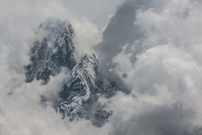 mountains31 (700x466, 54Kb)