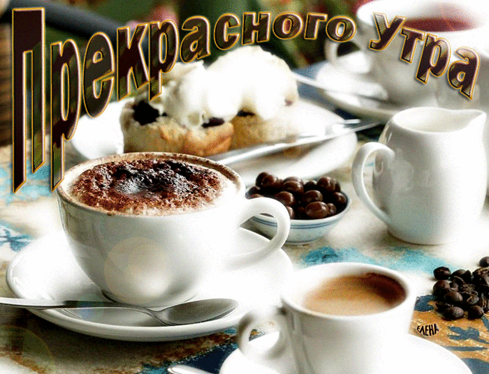 0_8994c_5eb743d3_XL (700x536, 467Kb)