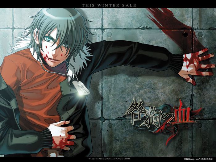 game_togainu_no_chi_18-b (700x525, 74Kb)