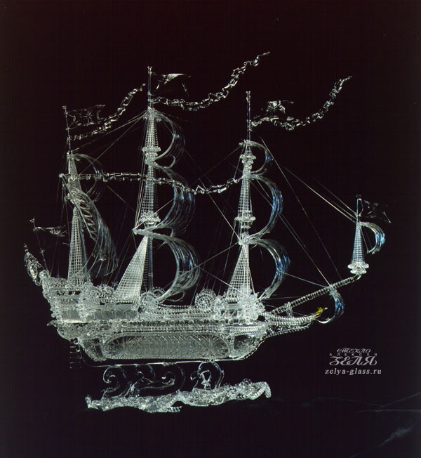 3821971_Galeon (600x652, 138Kb)