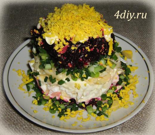     4diy.ru/1370087433_sloyonuyy_salat_iz_cheremshi (520x456, 77Kb)