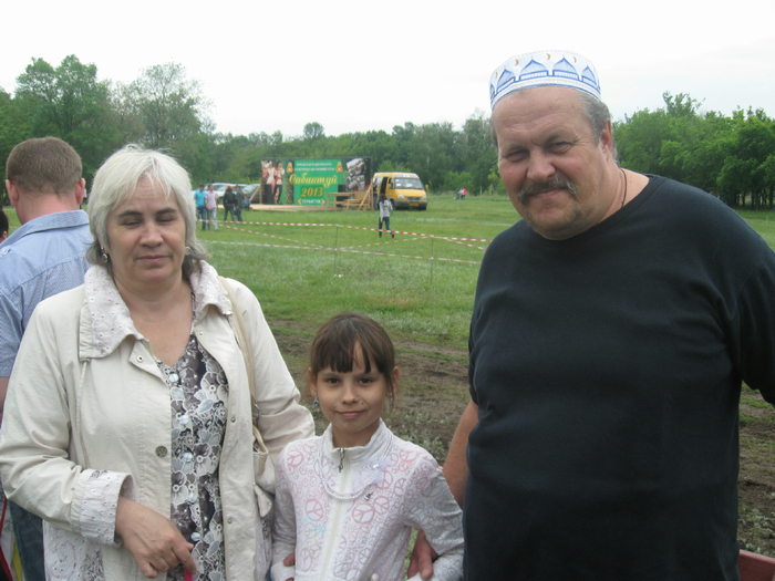 IMG_0862 (700x525, 404Kb)