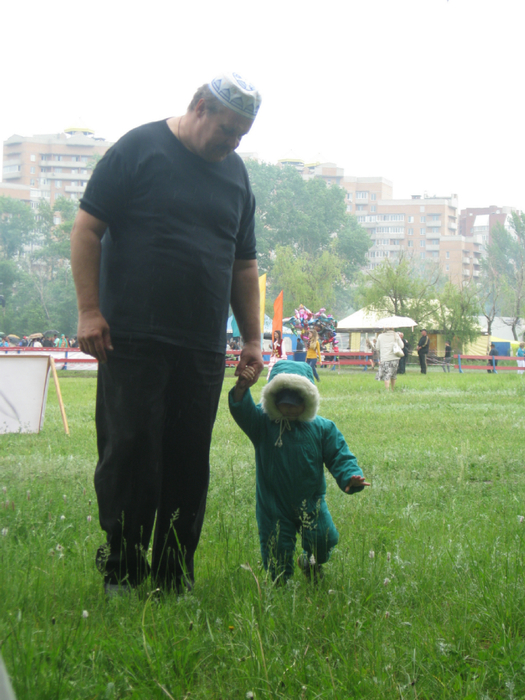 IMG_0878 (525x700, 406Kb)