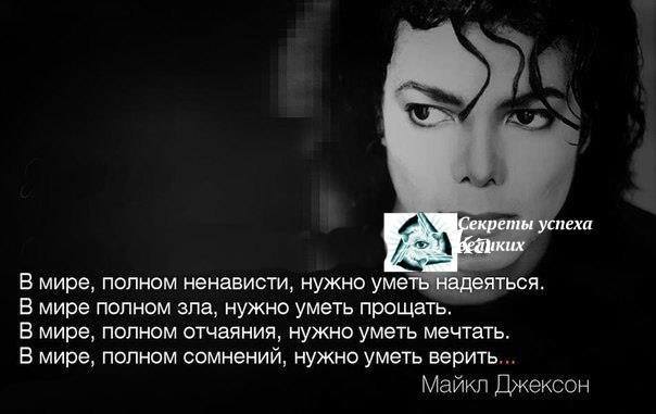 579289_320004104799770_1205772071_n (604x381, 29Kb)