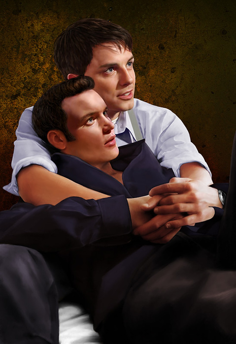 Ianto_by_theband (479x700, 110Kb)