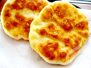 fluffy_fried_tortillas_13 (300x225, 74Kb)