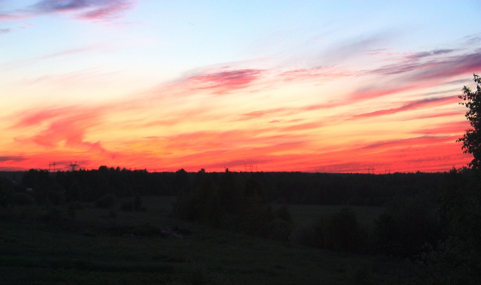 1370106209_IMG_7654 (700x415, 103Kb)