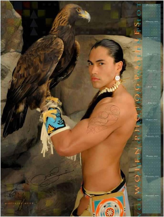 Martin Sensmeier (529x700, 122Kb)