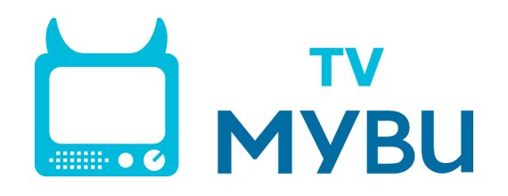 Moovi tv для телевизора