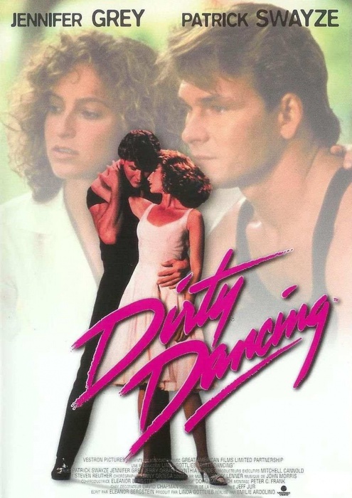 kinopoisk.ru-Dirty-Dancing-604842 (495x700, 129Kb)