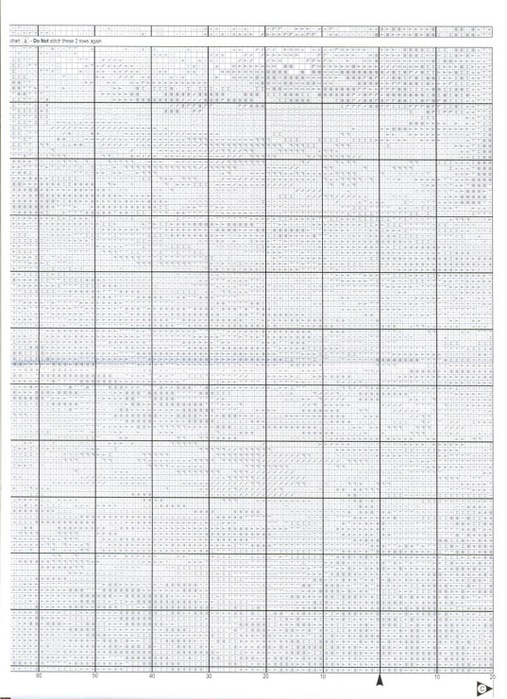  .jpg14 (507x700, 138Kb)