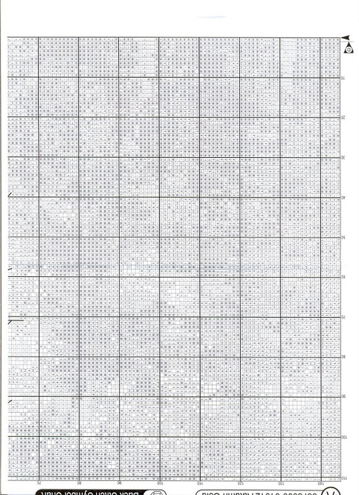  .jpg10 (507x700, 166Kb)