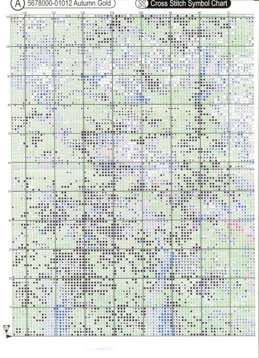  .jpg2 (507x700, 197Kb)
