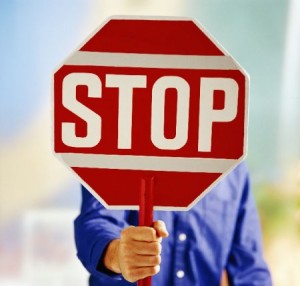 4741801_stopo (300x286, 19Kb)