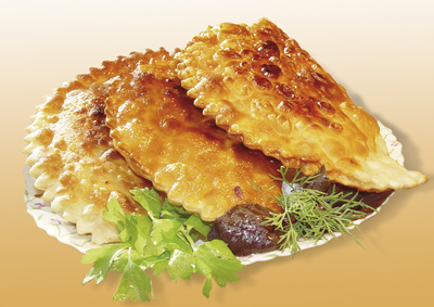 chebureki (400x283, 118Kb)