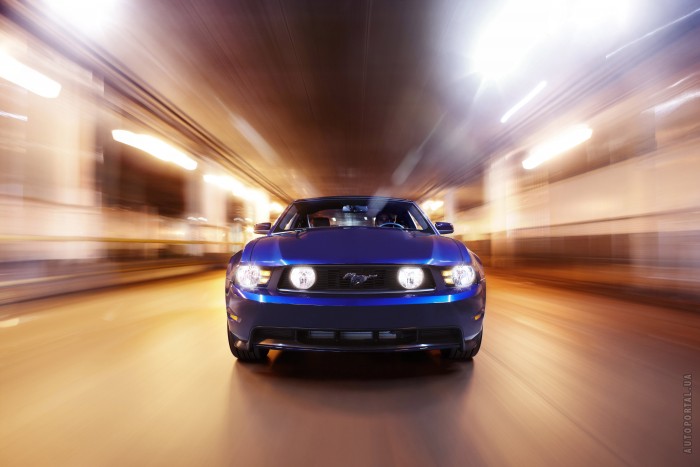 ford-mustang-027b007-700 (700x467, 53Kb)