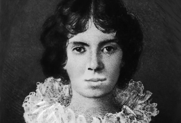 emily-dickinson (605x412, 49Kb)