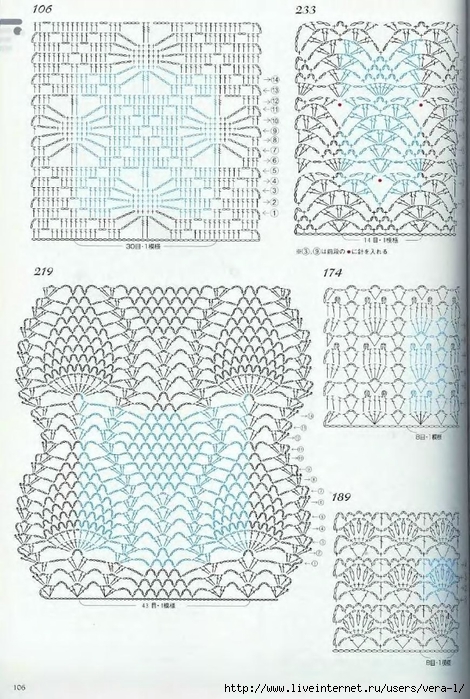Crochet_Patterns_300_104 (470x700, 307Kb)
