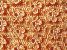 flower_crochet_19 (224x168, 69Kb)