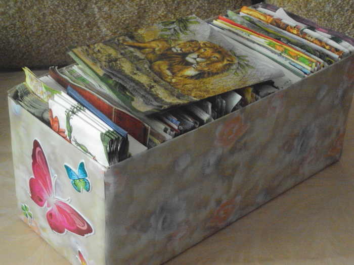DSC02745 (700x525, 308Kb)