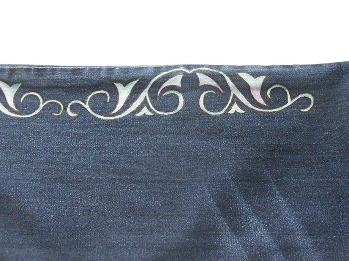 getImage (36) (700x525, 159Kb)