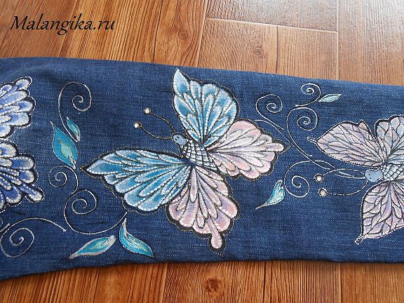 getImage (28) (576x432, 93Kb)