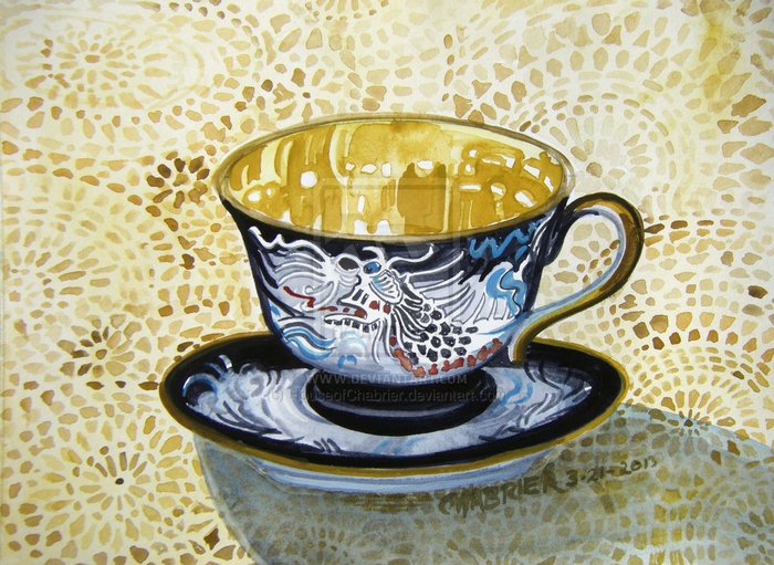 grandma_s_dragon_tea_cup_by_houseofchabrier-d5yrqm7 (700x511, 105Kb)