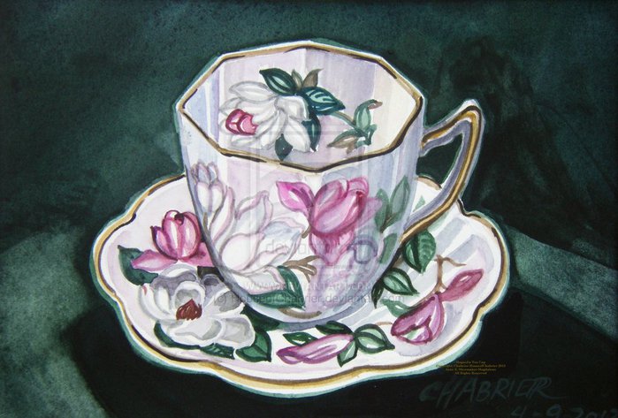 magnolia_tea_cup_by_houseofchabrier-d619ix5 (700x473, 74Kb)