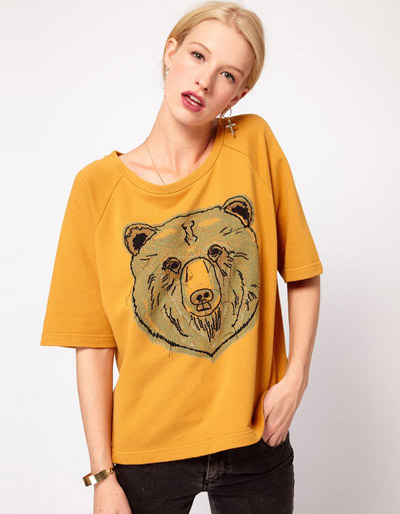 ASOS-Sweatshirt-with-Embroidered-Brown-Bear-Face-18-£ (400x514, 60Kb)