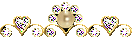 -01 (132x39, 4Kb)