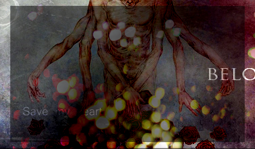 Untitled-1 (520x304, 296Kb)