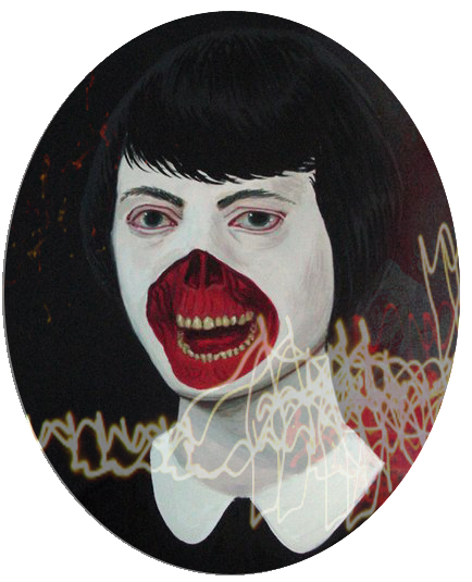 m17EvtSyKQ8 (434x535, 278Kb)