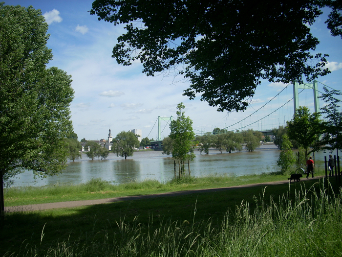 03 Juni 2013 090 (700x525, 546Kb)