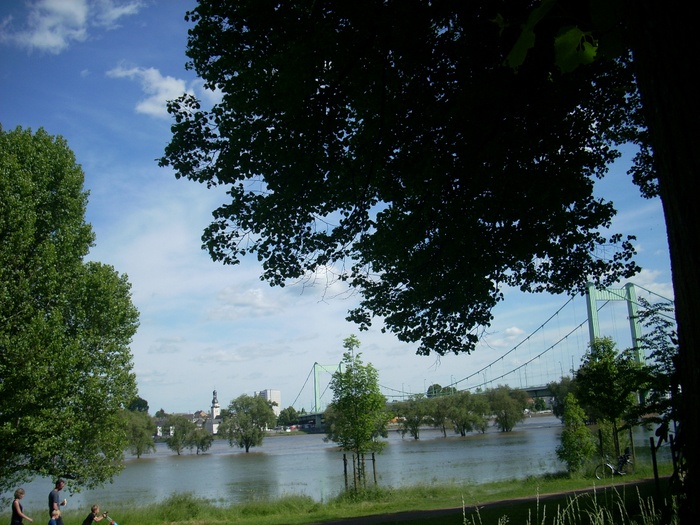 03 Juni 2013 101 (700x525, 513Kb)