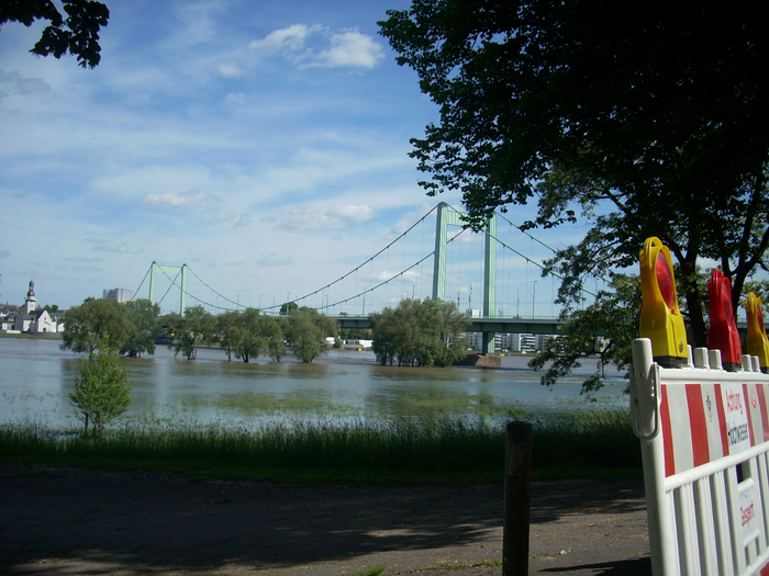 03 Juni 2013 107 (700x525, 464Kb)
