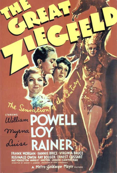 The-Great-Ziegfeld (474x700, 78Kb)