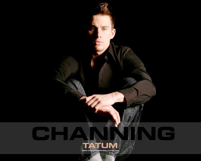 channing_tatum01 (700x560, 76Kb)