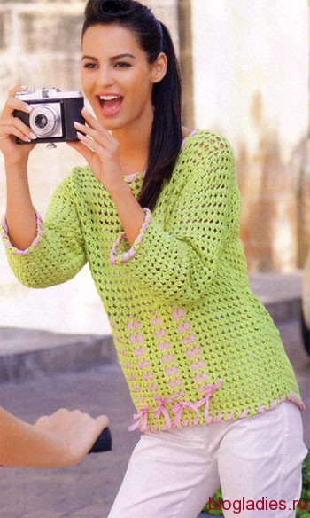 4152860_sweater03_08 (350x584, 61Kb)