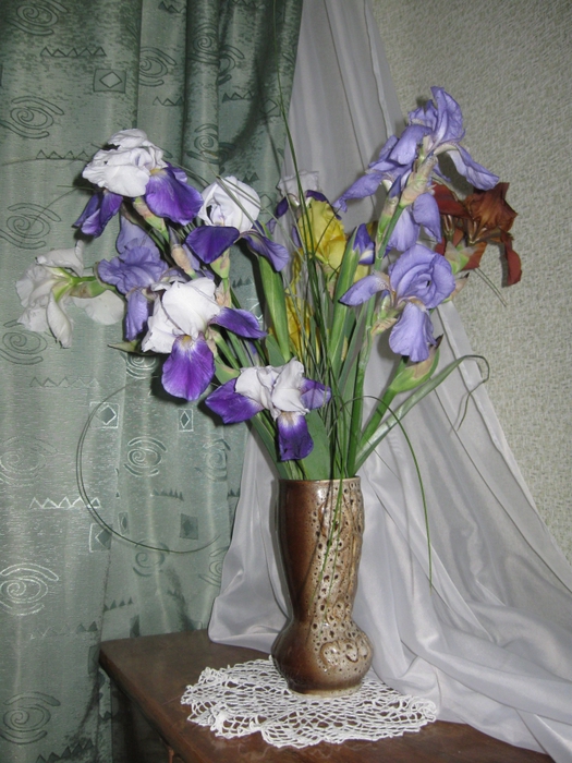 676813_IMG_0523 (525x700, 303Kb)