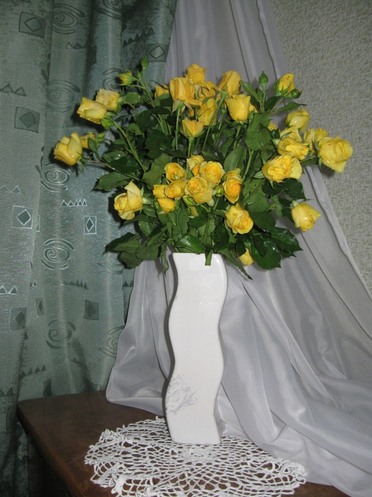 676813_IMG_0525 (525x700, 296Kb)