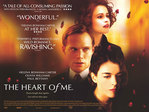  heart-of-me-poster-0 (350x263, 25Kb)