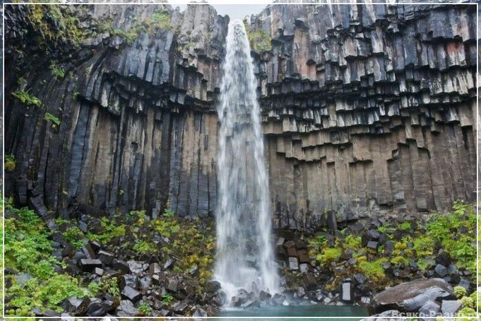 vodopad_svartifoss-islandija0 (700x466, 90Kb)