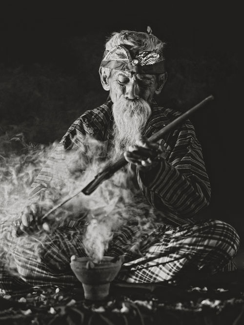 tumblr_m88nltTLQ81qzl528o1_500 (500x667, 49Kb)