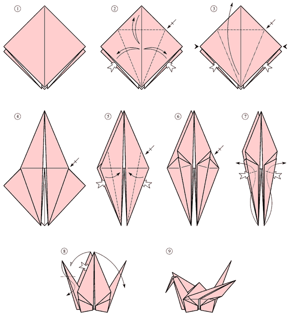 shema_origami_zhuravlik_2 (580x631, 31Kb)