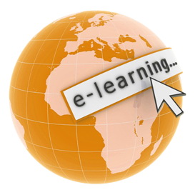 4592859_elearning (273x273, 23Kb)